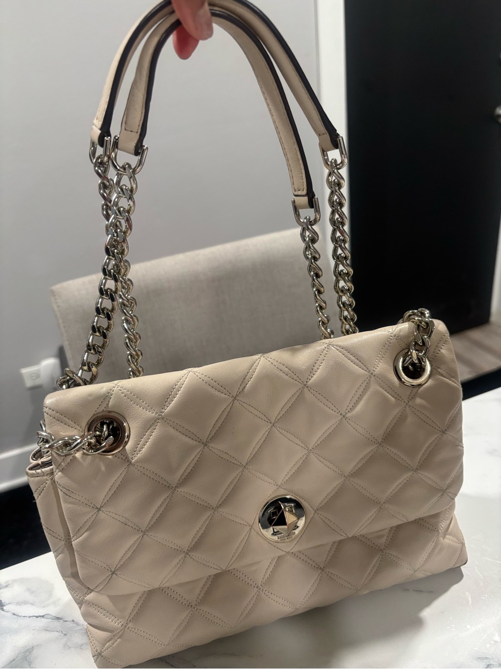 Kate Spade New York Bag ♠️